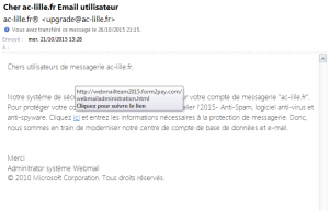 phishing2