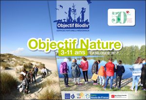 catalogue-objectif-nature-2017-enrx